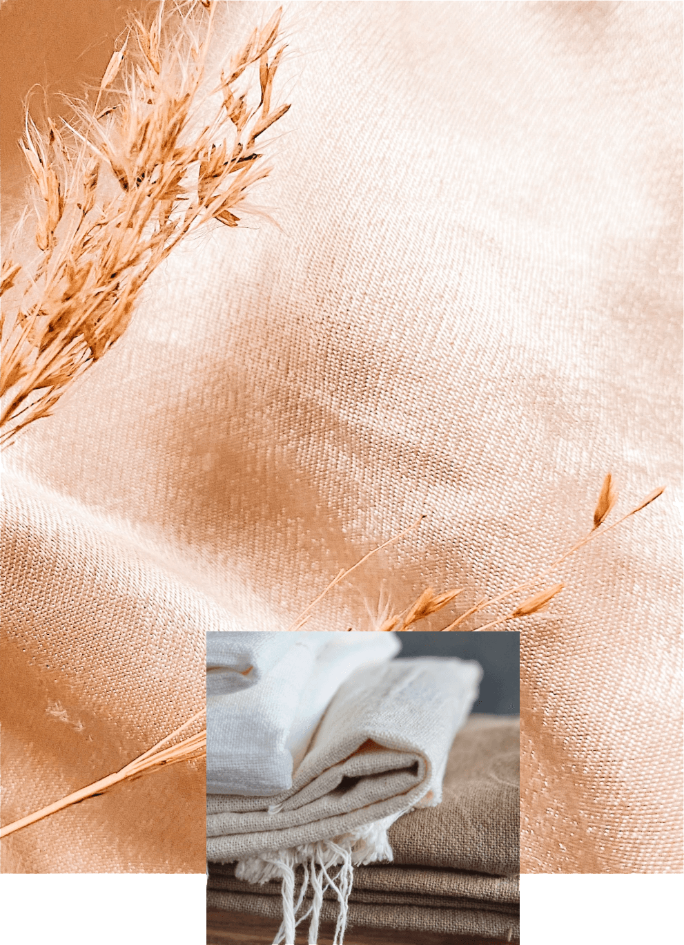 LINEN
